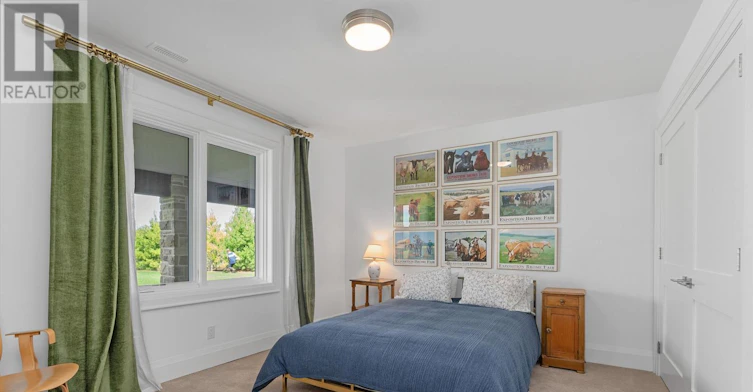 105 Stone Zack Lane, Blue Mountains, ON, N0H 1J0 - 37