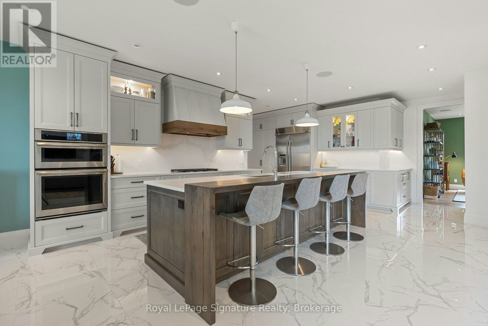 105 Stone Zack Lane, Blue Mountains, ON, N0H 1J0 - 9