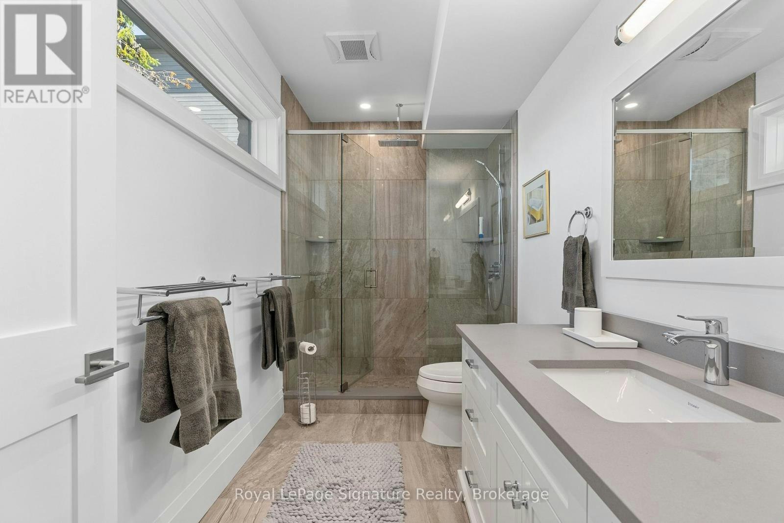 105 Stone Zack Lane, Blue Mountains, ON, N0H 1J0 - 41