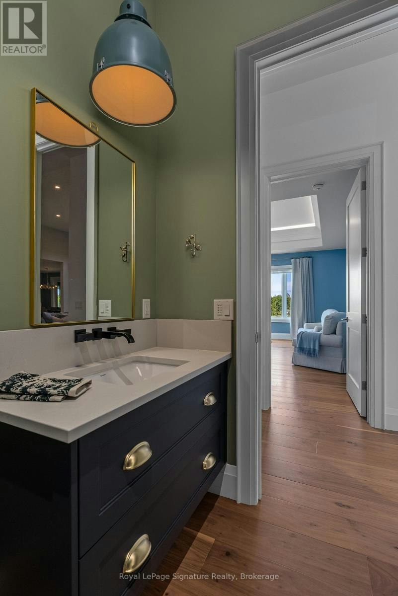 105 Stone Zack Lane, Blue Mountains, ON, N0H 1J0 - 26