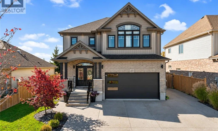 27 Irongate Drive