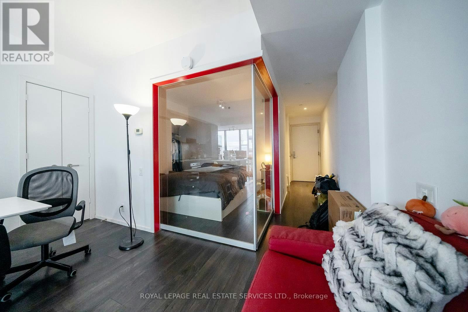 3704-5 St. Joseph Street, Toronto, ON, M4Y 1J6 - 18