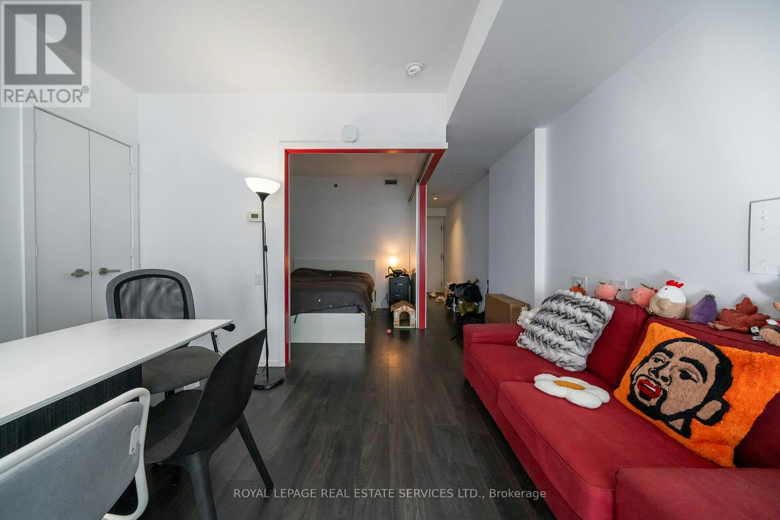 3704-5 St. Joseph Street, Toronto, ON, M4Y 1J6 - 15