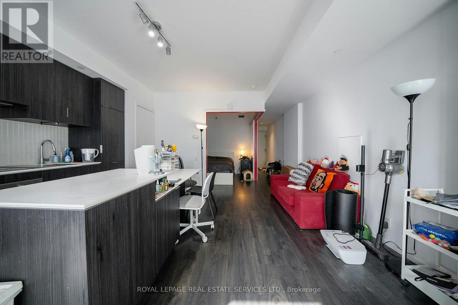 3704-5 St. Joseph Street, Toronto, ON, M4Y 1J6 - 14