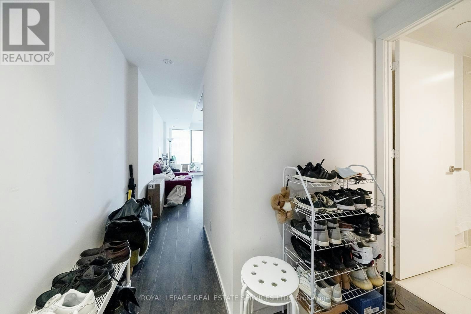 3704-5 St. Joseph Street, Toronto, ON, M4Y 1J6 - 21