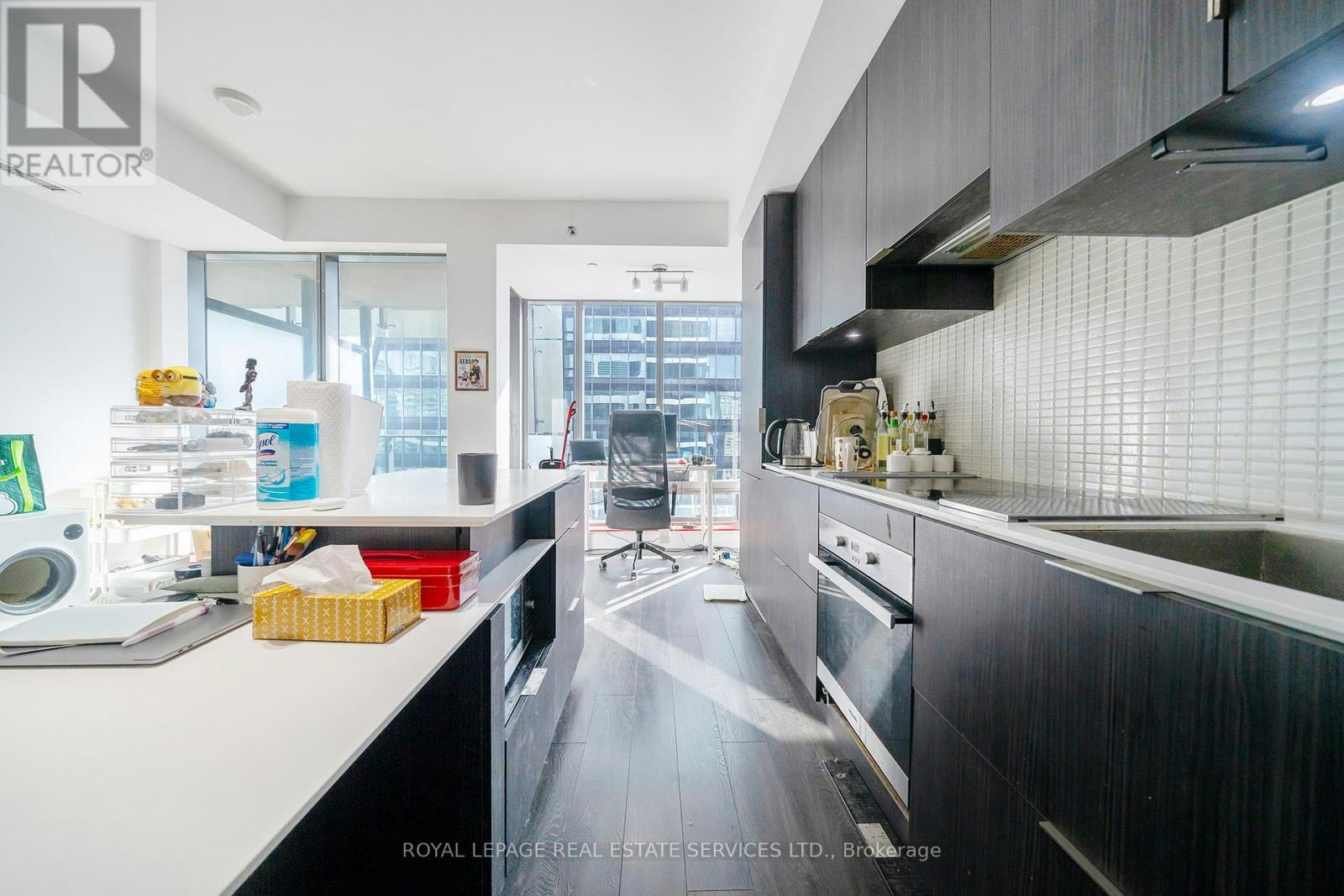 3704-5 St. Joseph Street, Toronto, ON, M4Y 1J6 - 7