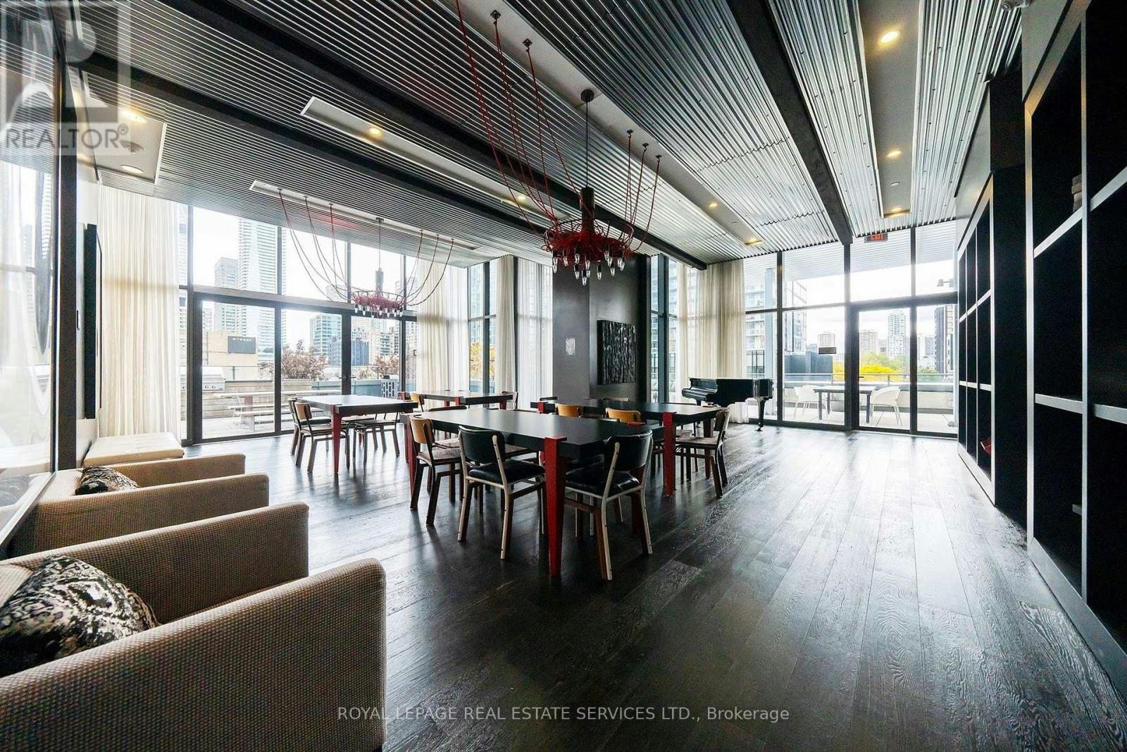 3704-5 St. Joseph Street, Toronto, ON, M4Y 1J6 - 28