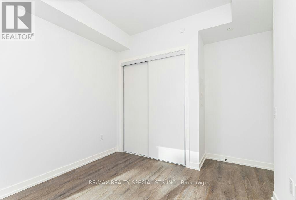 2407-21 Meadowdale Road, Vaughan, ON, L4K 0H6 - 22