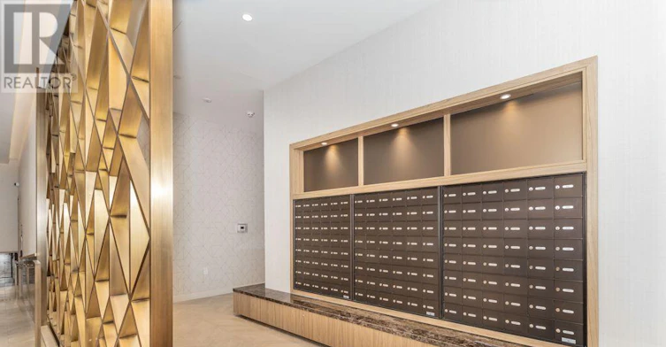 2407-21 Meadowdale Road, Vaughan, ON, L4K 0H6 - 36