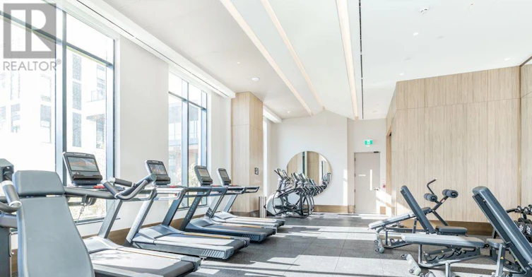 2407-21 Meadowdale Road, Vaughan, ON, L4K 0H6 - 32