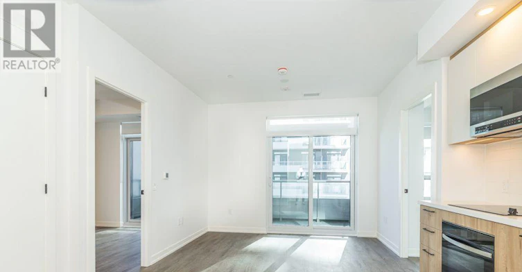 2407-21 Meadowdale Road, Vaughan, ON, L4K 0H6 - 8
