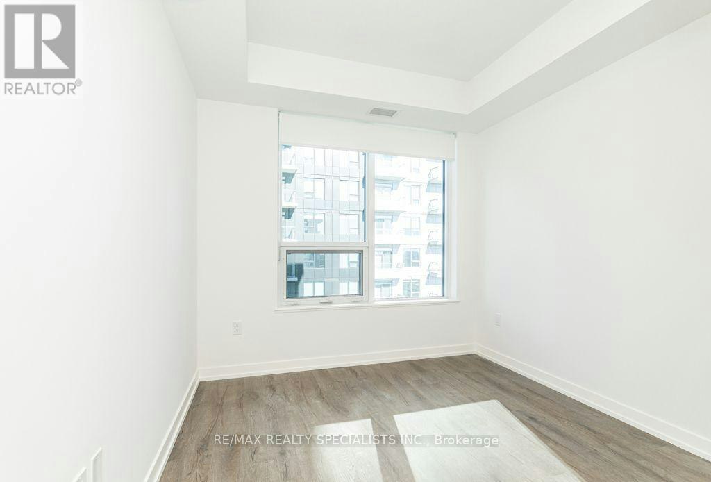 2407-21 Meadowdale Road, Vaughan, ON, L4K 0H6 - 21