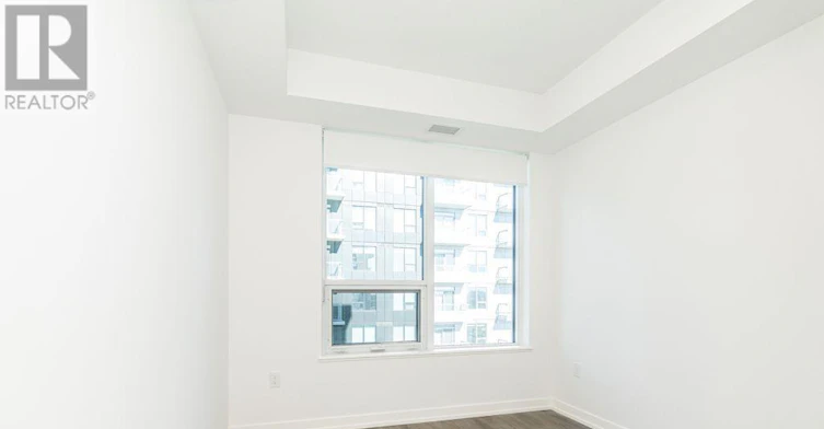 2407-21 Meadowdale Road, Vaughan, ON, L4K 0H6 - 21