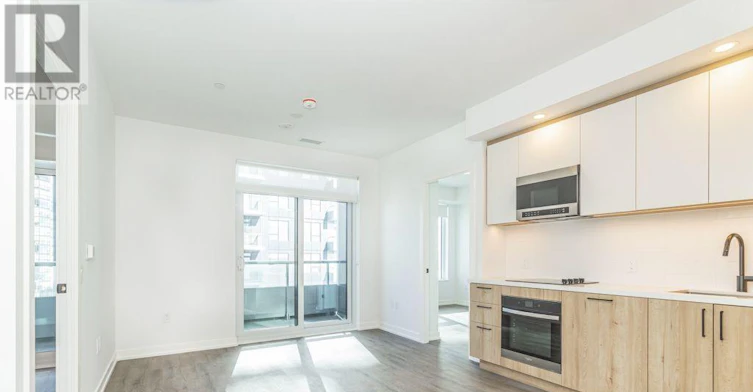 2407-21 Meadowdale Road, Vaughan, ON, L4K 0H6 - 7