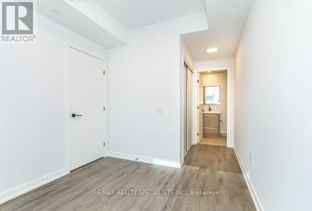 2407-21 Meadowdale Road, Vaughan, ON, L4K 0H6 - 18