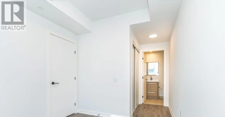 2407-21 Meadowdale Road, Vaughan, ON, L4K 0H6 - 18