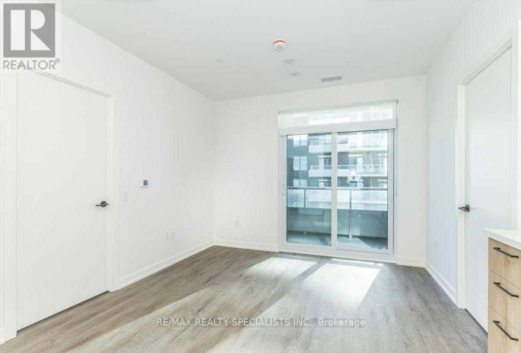 2407-21 Meadowdale Road, Vaughan, ON, L4K 0H6 - 11