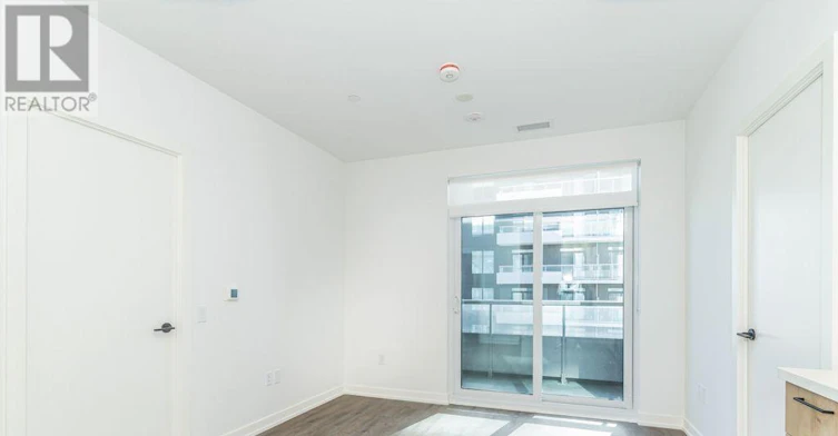 2407-21 Meadowdale Road, Vaughan, ON, L4K 0H6 - 11