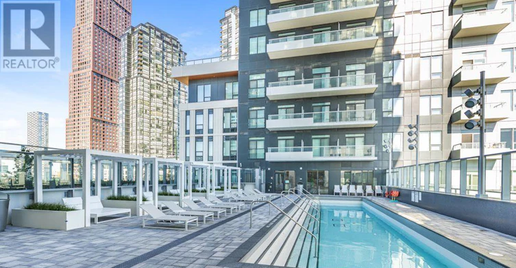 2407-21 Meadowdale Road, Vaughan, ON, L4K 0H6 - 27