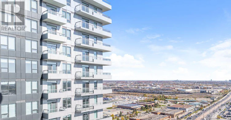 2407-21 Meadowdale Road, Vaughan, ON, L4K 0H6 - 25