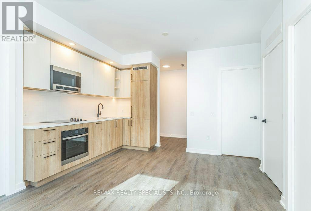 2407-21 Meadowdale Road, Vaughan, ON, L4K 0H6 - 13