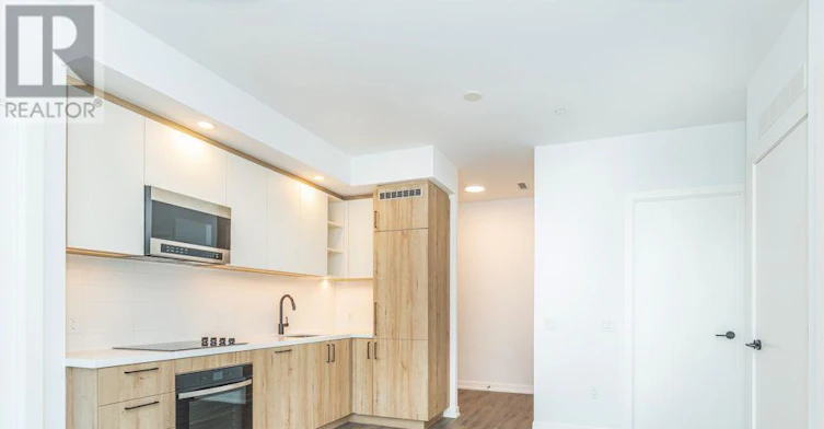 2407-21 Meadowdale Road, Vaughan, ON, L4K 0H6 - 13
