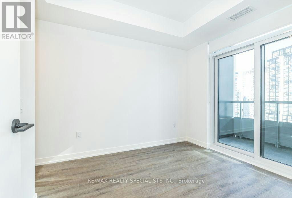 2407-21 Meadowdale Road, Vaughan, ON, L4K 0H6 - 16