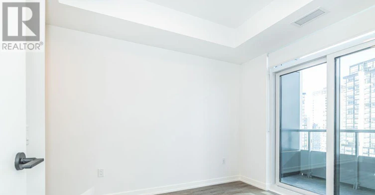 2407-21 Meadowdale Road, Vaughan, ON, L4K 0H6 - 16