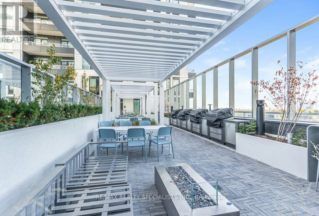 2407-21 Meadowdale Road, Vaughan, ON, L4K 0H6 - 28