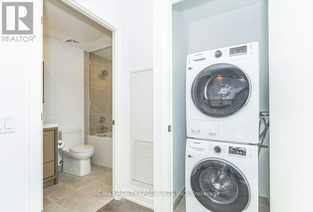 2407-21 Meadowdale Road, Vaughan, ON, L4K 0H6 - 14