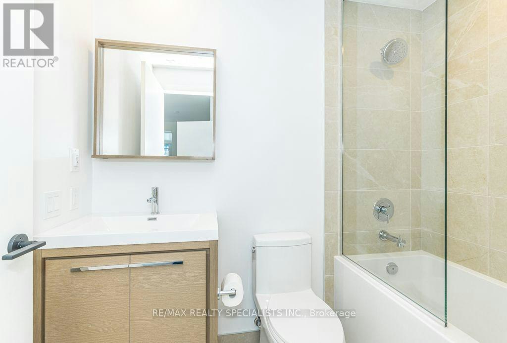 2407-21 Meadowdale Road, Vaughan, ON, L4K 0H6 - 15