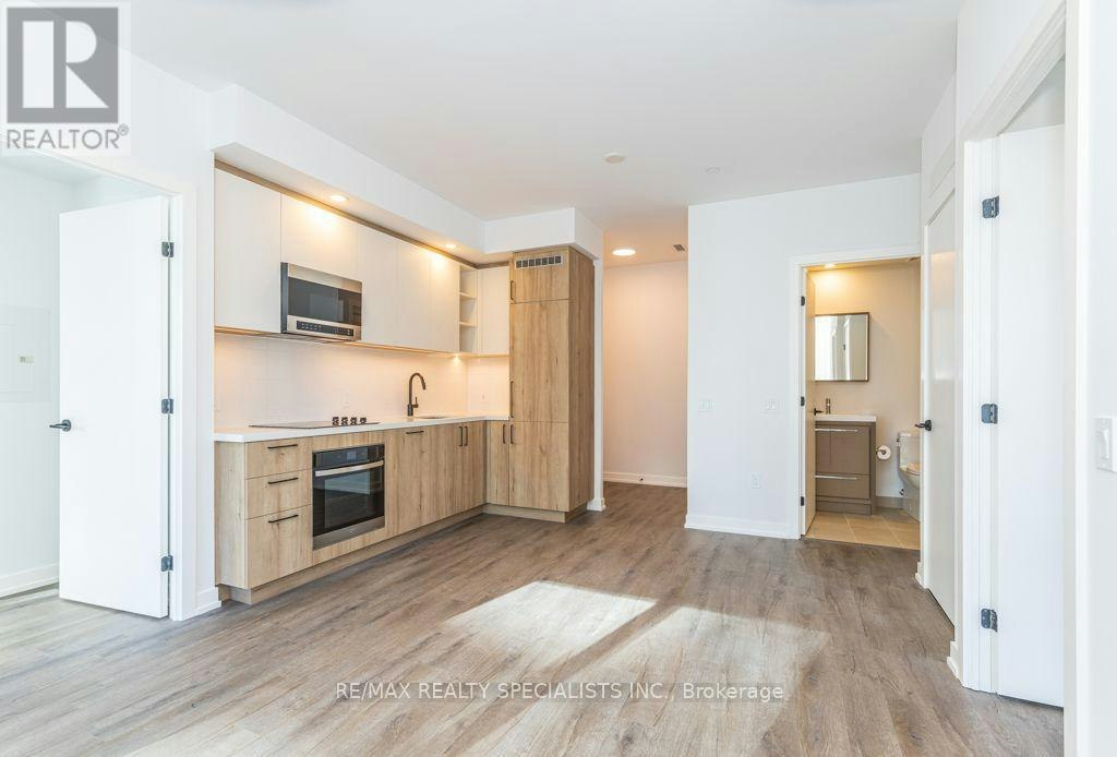 2407-21 Meadowdale Road, Vaughan, ON, L4K 0H6 - 6