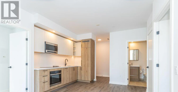 2407-21 Meadowdale Road, Vaughan, ON, L4K 0H6 - 6
