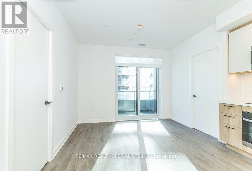 2407-21 Meadowdale Road, Vaughan, ON, L4K 0H6 - 12