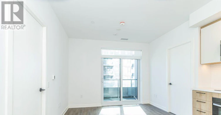 2407-21 Meadowdale Road, Vaughan, ON, L4K 0H6 - 12