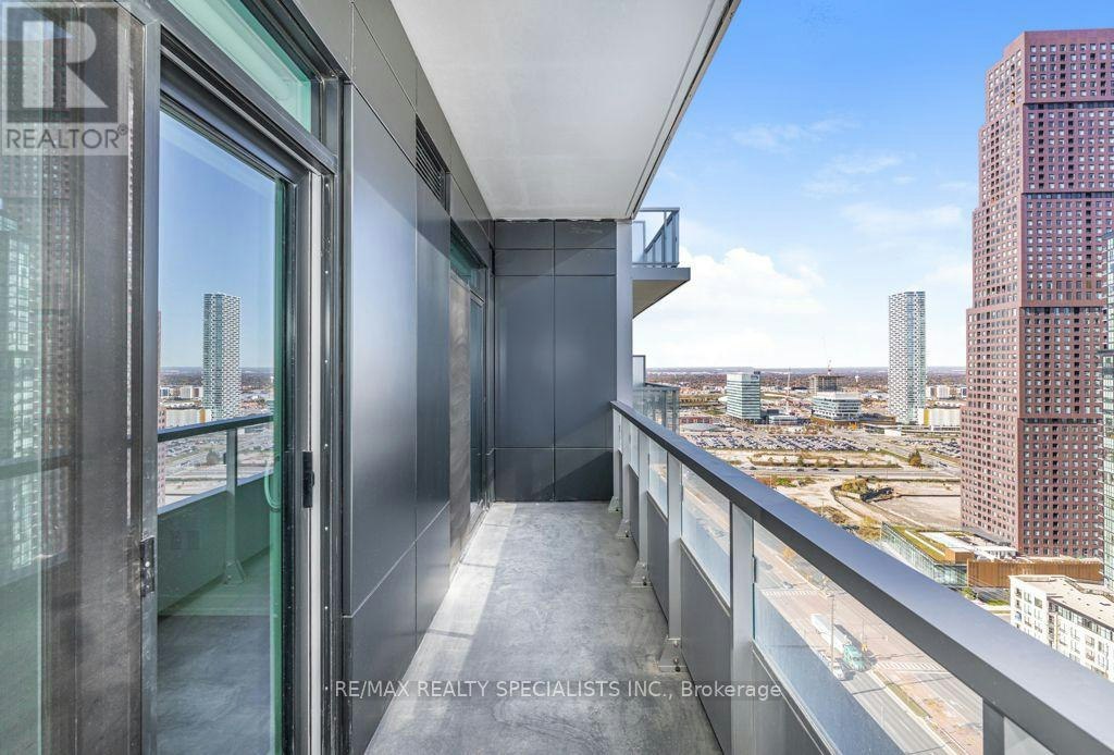 2407-21 Meadowdale Road, Vaughan, ON, L4K 0H6 - 23