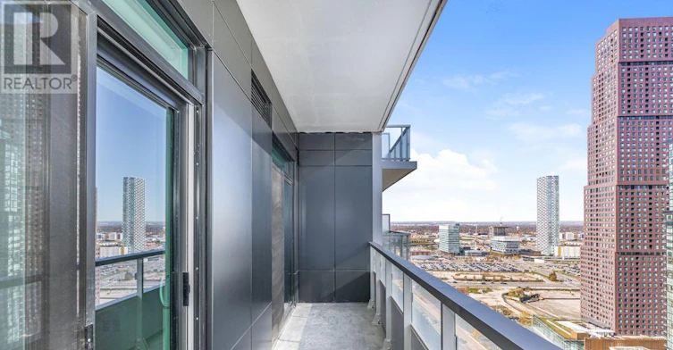 2407-21 Meadowdale Road, Vaughan, ON, L4K 0H6 - 23