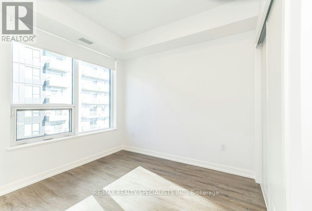 2407-21 Meadowdale Road, Vaughan, ON, L4K 0H6 - 20