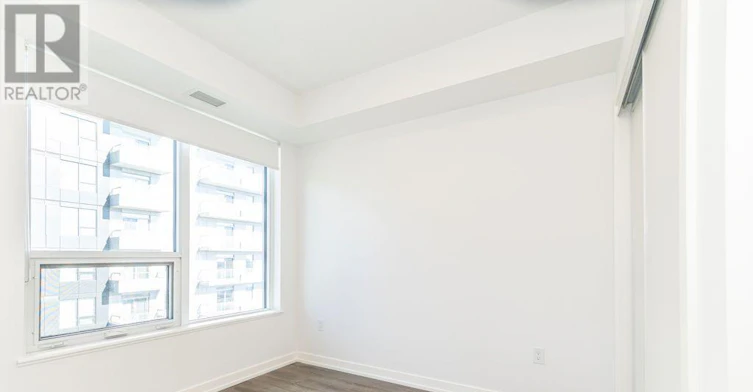 2407-21 Meadowdale Road, Vaughan, ON, L4K 0H6 - 20