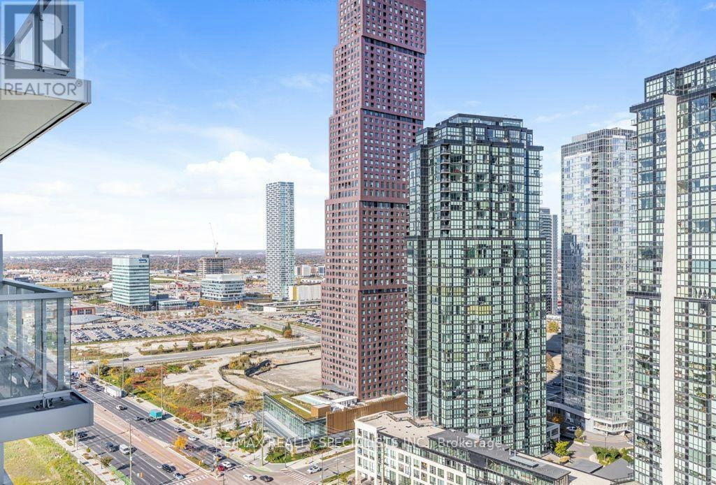 2407-21 Meadowdale Road, Vaughan, ON, L4K 0H6 - 26