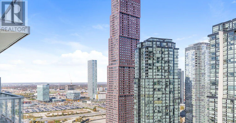2407-21 Meadowdale Road, Vaughan, ON, L4K 0H6 - 26