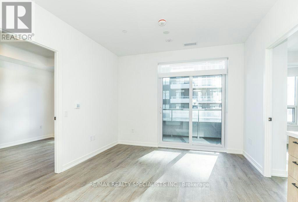 2407-21 Meadowdale Road, Vaughan, ON, L4K 0H6 - 10
