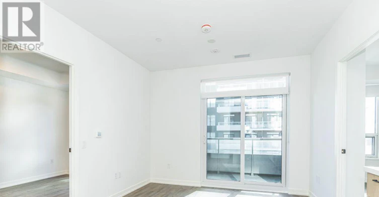 2407-21 Meadowdale Road, Vaughan, ON, L4K 0H6 - 10