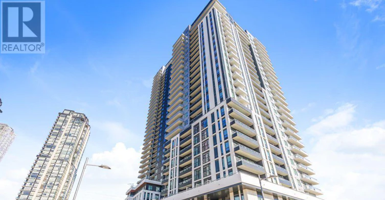 2407-21 Meadowdale Road, Vaughan, ON, L4K 0H6