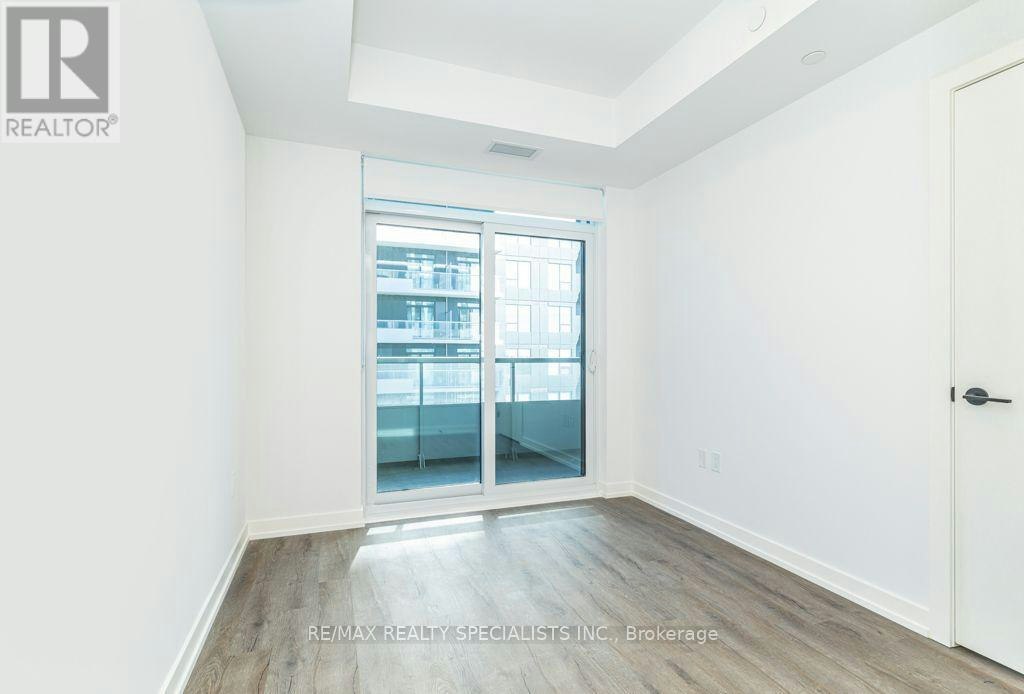 2407-21 Meadowdale Road, Vaughan, ON, L4K 0H6 - 17