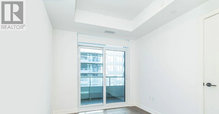 2407-21 Meadowdale Road, Vaughan, ON, L4K 0H6 - 17