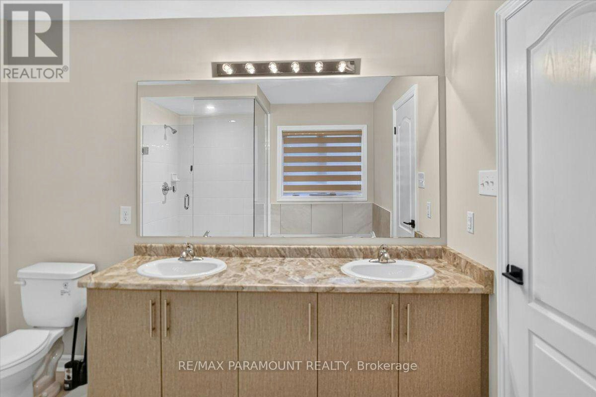 61 Tracey Lane E, Collingwood, ON, L9Y 3V2 - 45
