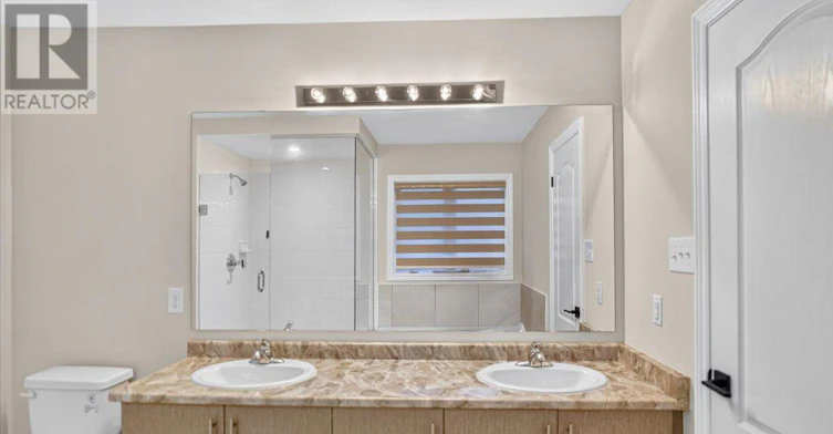 61 Tracey Lane E, Collingwood, ON, L9Y 3V2 - 45