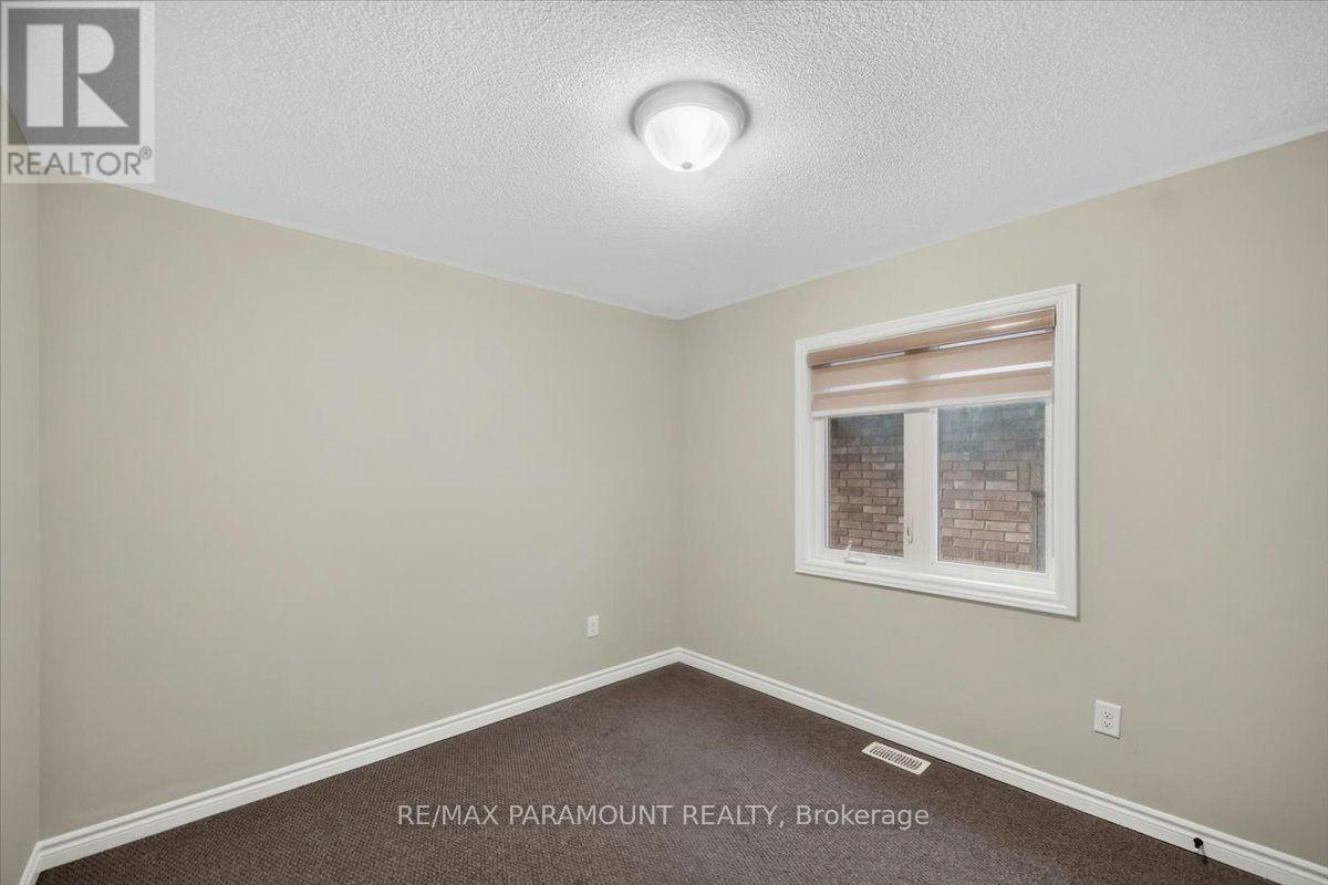 61 Tracey Lane E, Collingwood, ON, L9Y 3V2 - 28