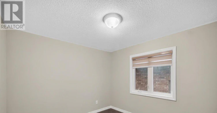 61 Tracey Lane E, Collingwood, ON, L9Y 3V2 - 28